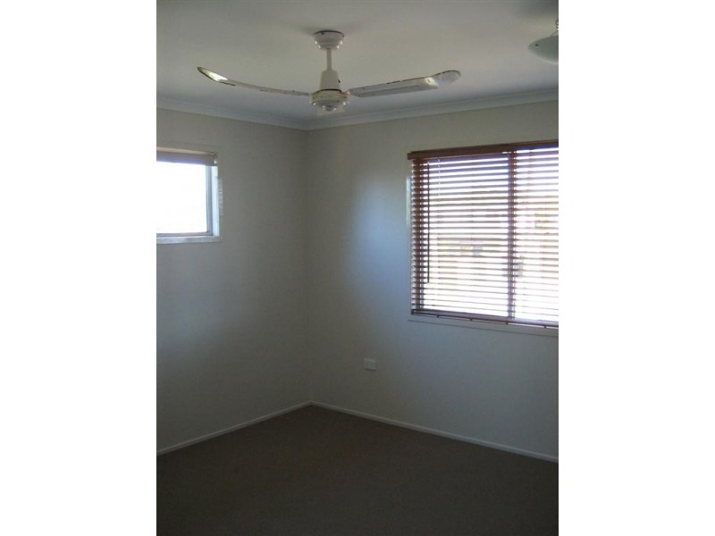 2 Grace Street, Avoca QLD 4670