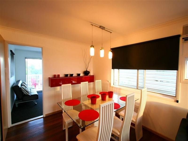 56 Welch Street, Elliott Heads QLD 4670