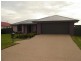 20 Carla Drive, Innes Park QLD 4670