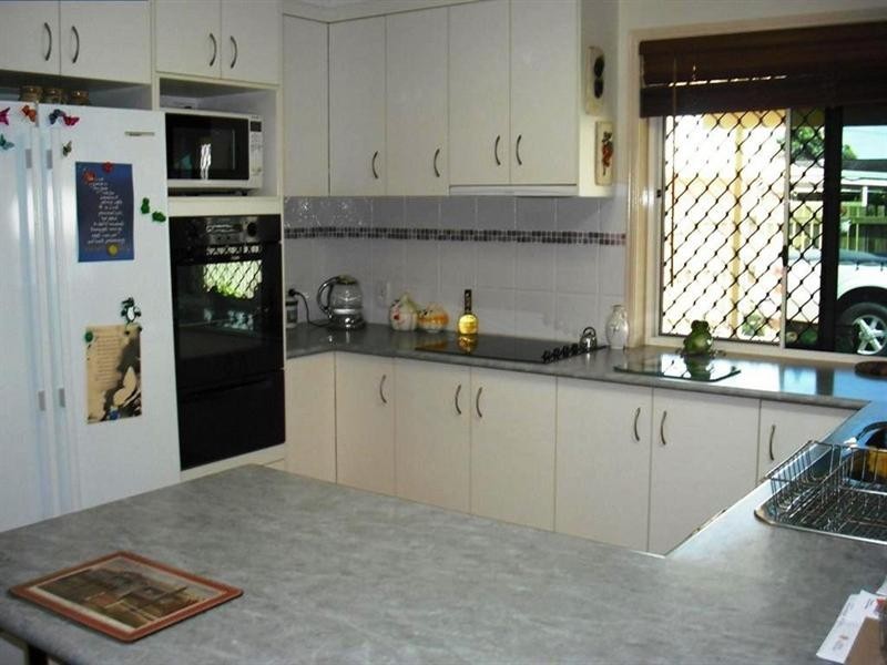 14 Marland Court, Avoca QLD 4670