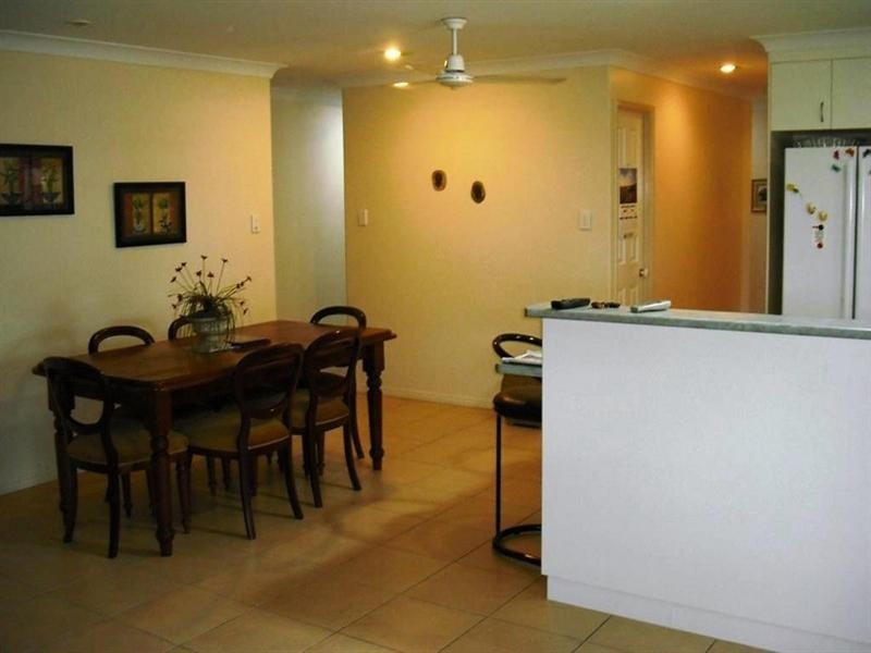 14 Marland Court, Avoca QLD 4670