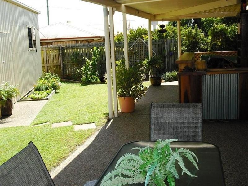 14 Marland Court, Avoca QLD 4670