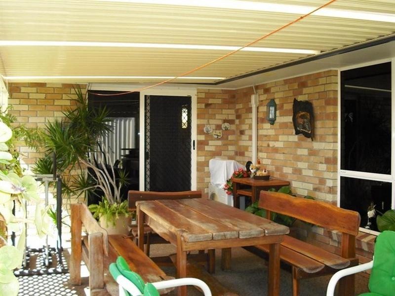 14 Marland Court, Avoca QLD 4670