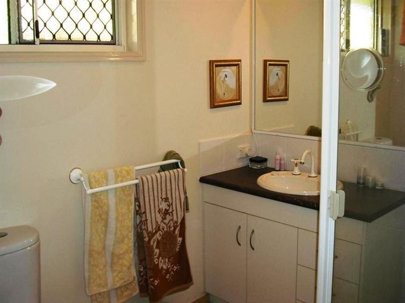 14 Marland Court, Avoca QLD 4670