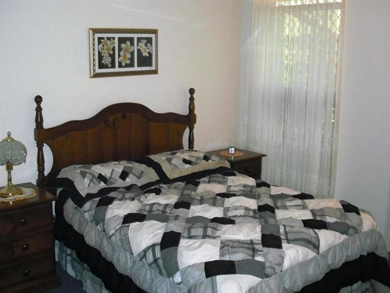 14 Marland Court, Avoca QLD 4670