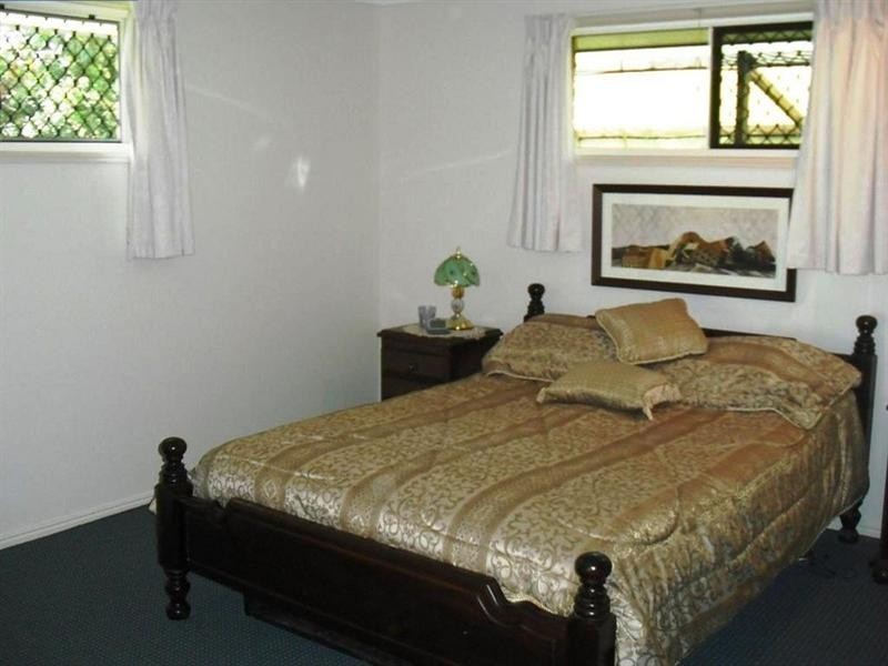 14 Marland Court, Avoca QLD 4670