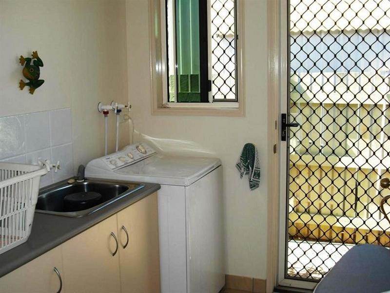 14 Marland Court, Avoca QLD 4670