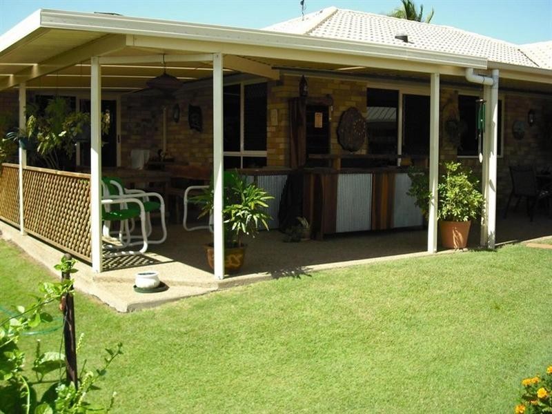 14 Marland Court, Avoca QLD 4670