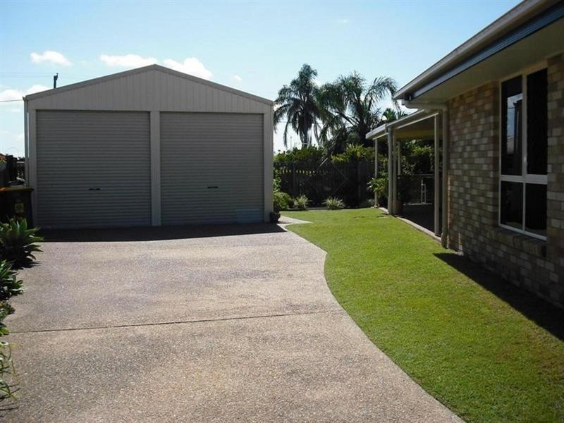 14 Marland Court, Avoca QLD 4670