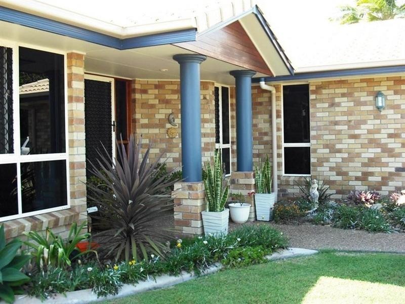 14 Marland Court, Avoca QLD 4670