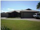 14 Marland Court, Avoca QLD 4670