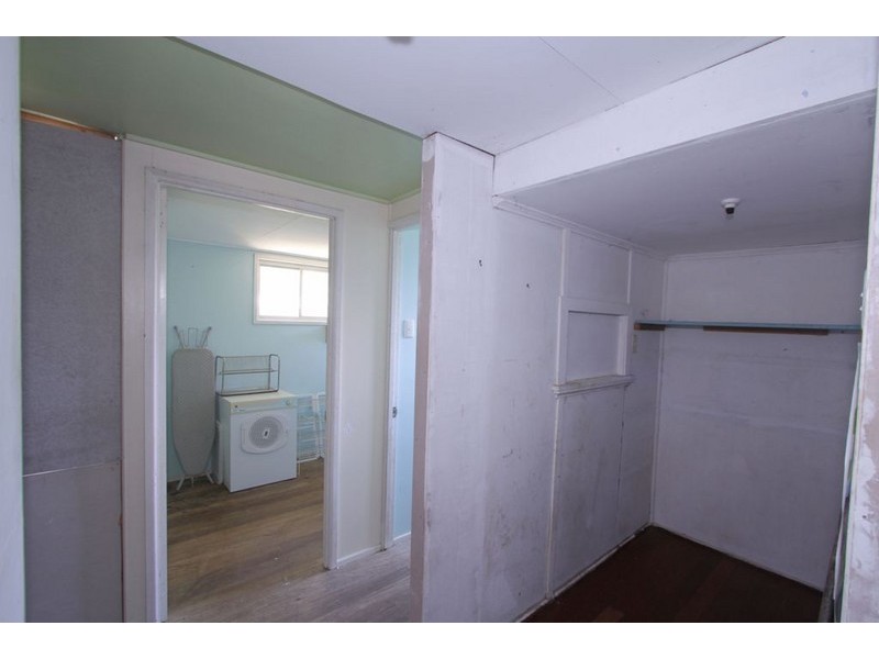 1 Cabbage Palm Drive, Agnes Water QLD 4677