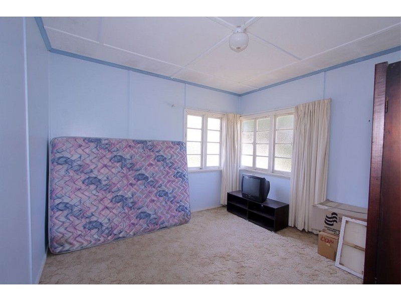 1 Cabbage Palm Drive, Agnes Water QLD 4677