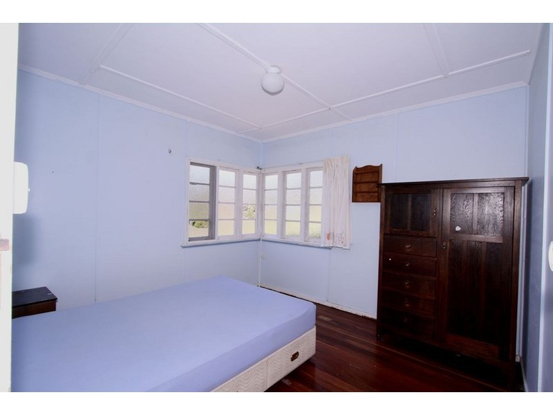 1 Cabbage Palm Drive, Agnes Water QLD 4677