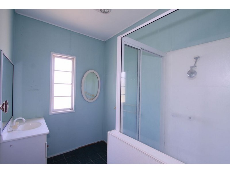 1 Cabbage Palm Drive, Agnes Water QLD 4677