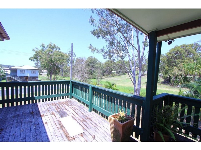 1 Cabbage Palm Drive, Agnes Water QLD 4677