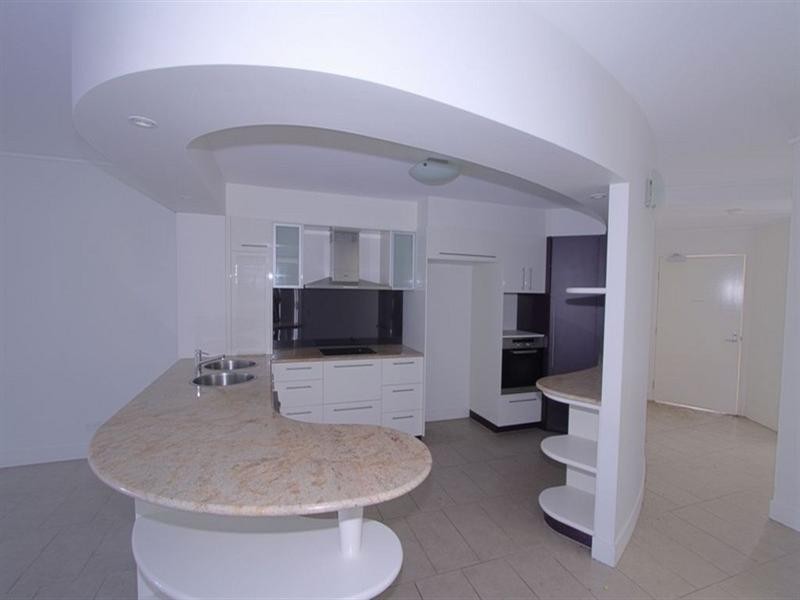 u105 Mantra Beach Village Court, Agnes Water QLD 4677