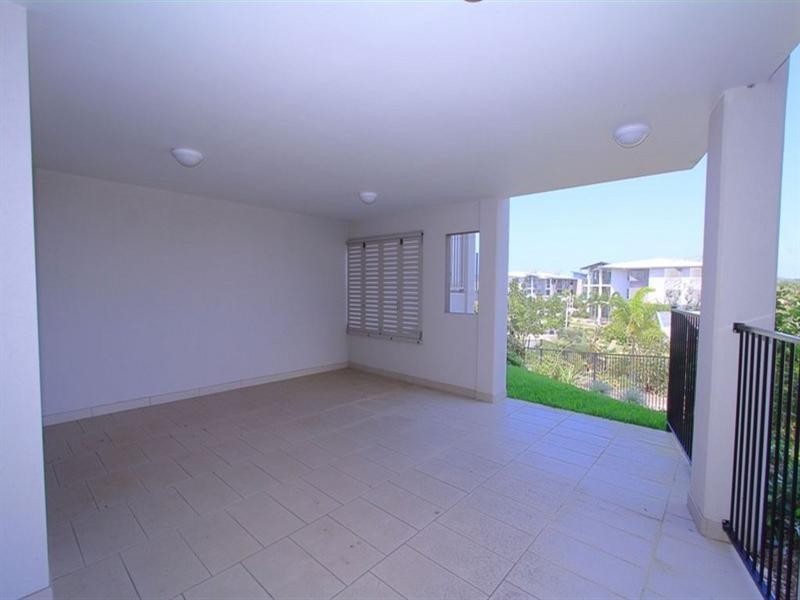 u105 Mantra Beach Village Court, Agnes Water QLD 4677