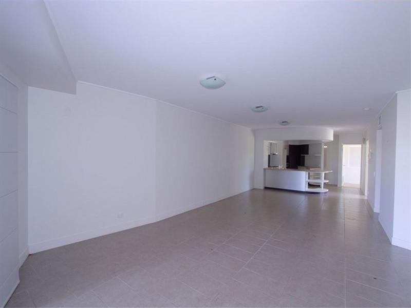 u105 Mantra Beach Village Court, Agnes Water QLD 4677