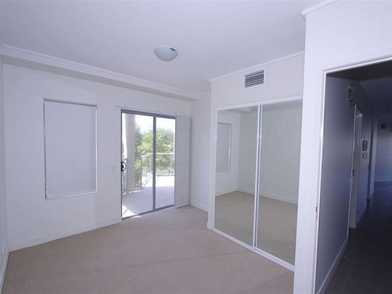 u105 Mantra Beach Village Court, Agnes Water QLD 4677