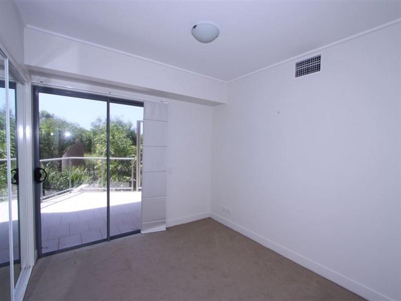 u105 Mantra Beach Village Court, Agnes Water QLD 4677