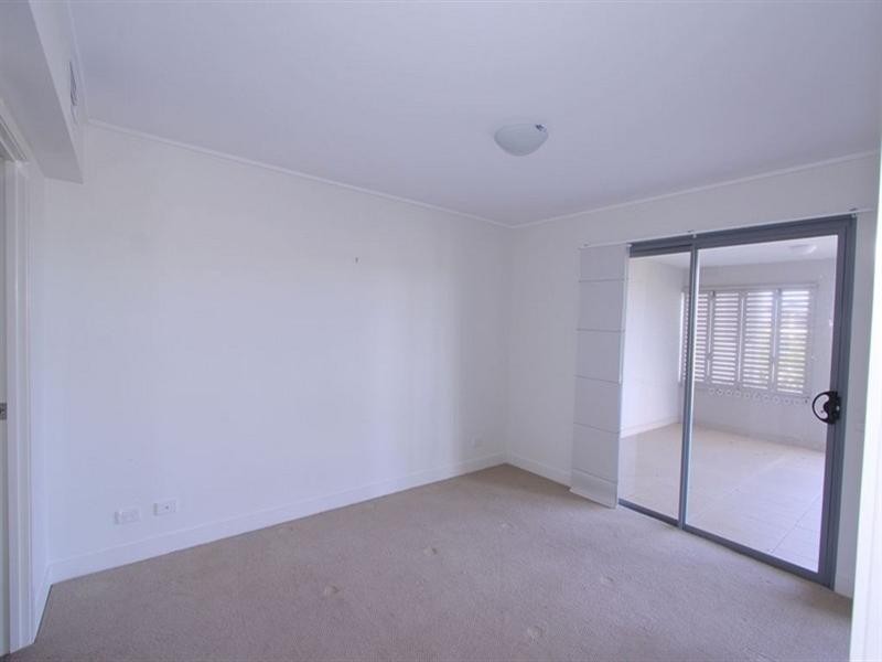 u105 Mantra Beach Village Court, Agnes Water QLD 4677