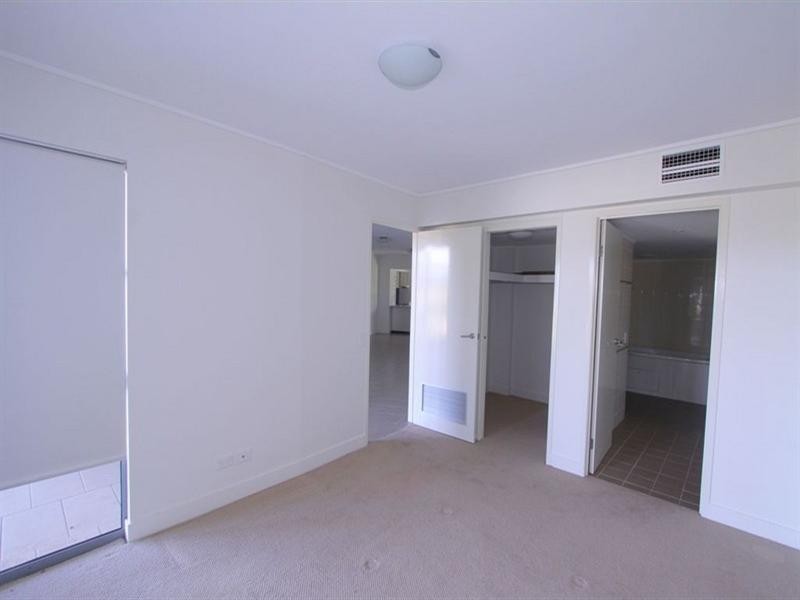 u105 Mantra Beach Village Court, Agnes Water QLD 4677