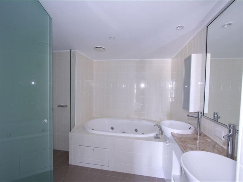 u105 Mantra Beach Village Court, Agnes Water QLD 4677