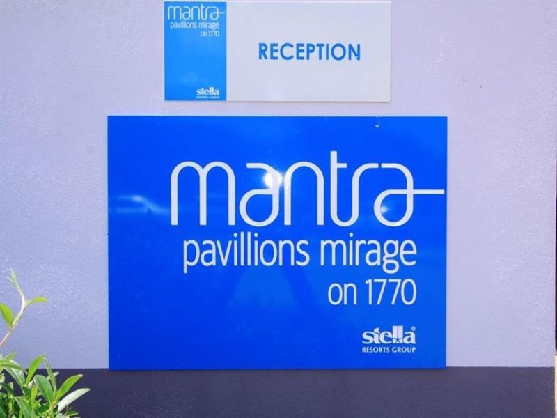 u105 Mantra Beach Village Court, Agnes Water QLD 4677