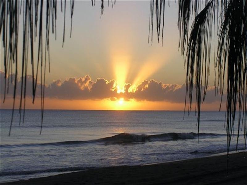 Lot 123 Malvern Drive, Moore Park Beach QLD 4670