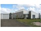 14 Rokeby Court, Branyan QLD 4670