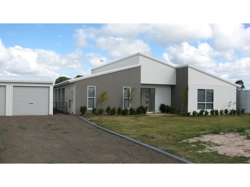 14 Rokeby Court, Branyan QLD 4670