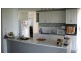 14 Rokeby Court, Branyan QLD 4670