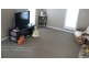 14 Rokeby Court, Branyan QLD 4670