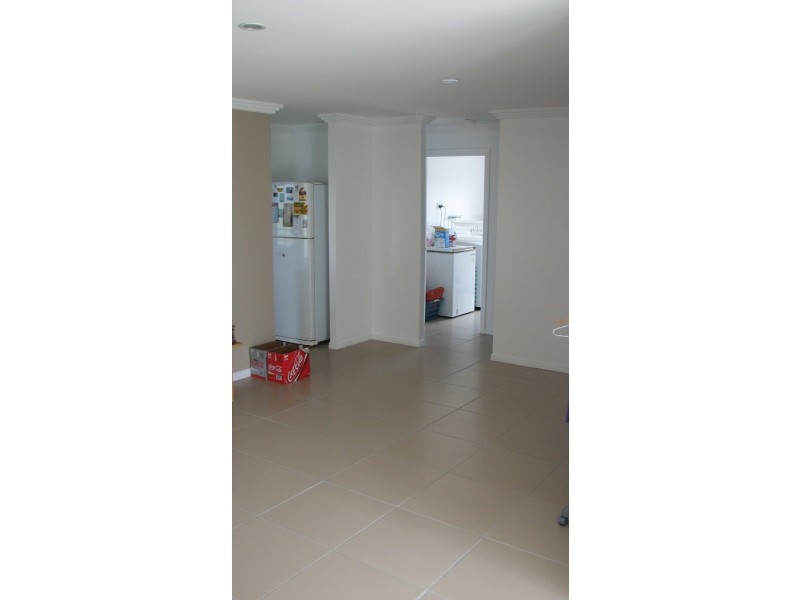 14 Rokeby Court, Branyan QLD 4670
