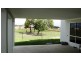 14 Rokeby Court, Branyan QLD 4670
