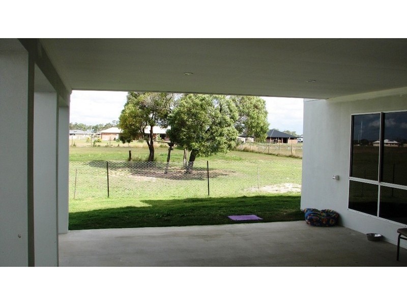 14 Rokeby Court, Branyan QLD 4670