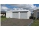 14 Rokeby Court, Branyan QLD 4670