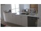 14 Rokeby Court, Branyan QLD 4670