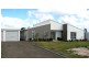 14 Rokeby Court, Branyan QLD 4670
