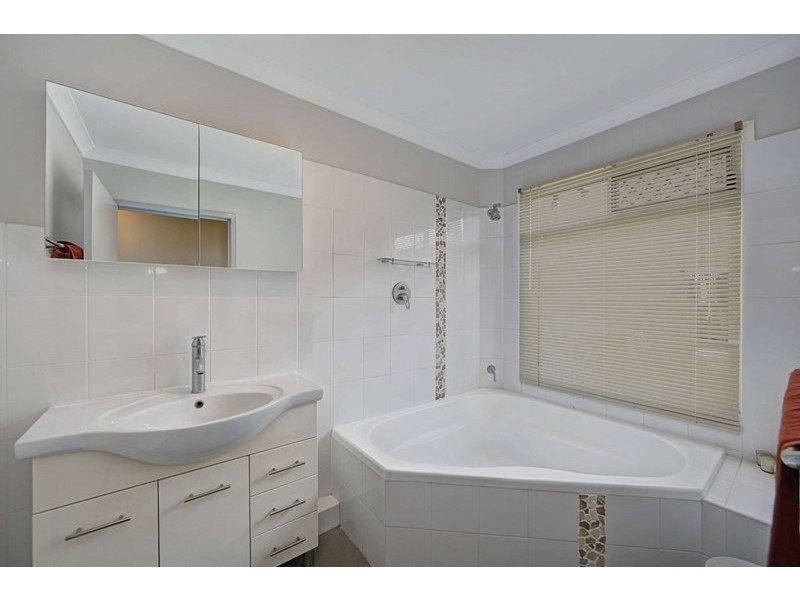 50 Burnett Street, Bundaberg South QLD 4670