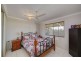 50 Burnett Street, Bundaberg South QLD 4670