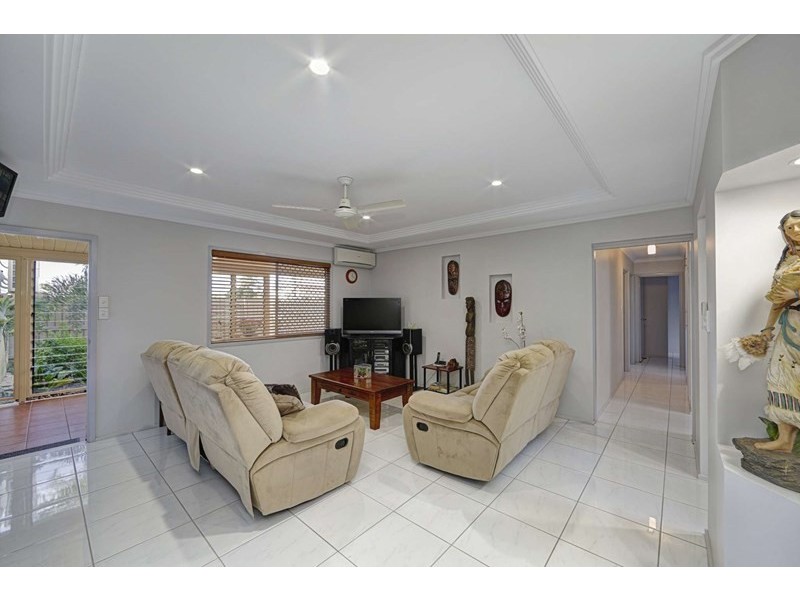 50 Burnett Street, Bundaberg South QLD 4670