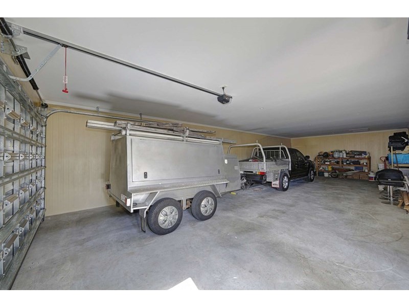 50 Burnett Street, Bundaberg South QLD 4670