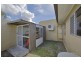 50 Burnett Street, Bundaberg South QLD 4670