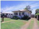 24 Collins Street, Bundaberg East QLD 4670