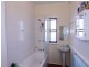 24 Collins Street, Bundaberg East QLD 4670