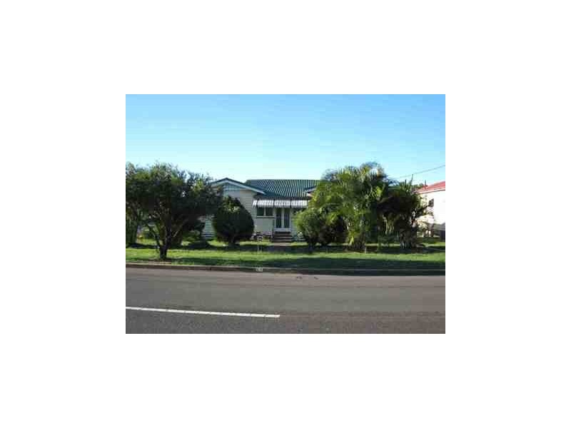 57 Avoca Street, Millbank QLD 4670