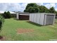 57 Avoca Street, Millbank QLD 4670