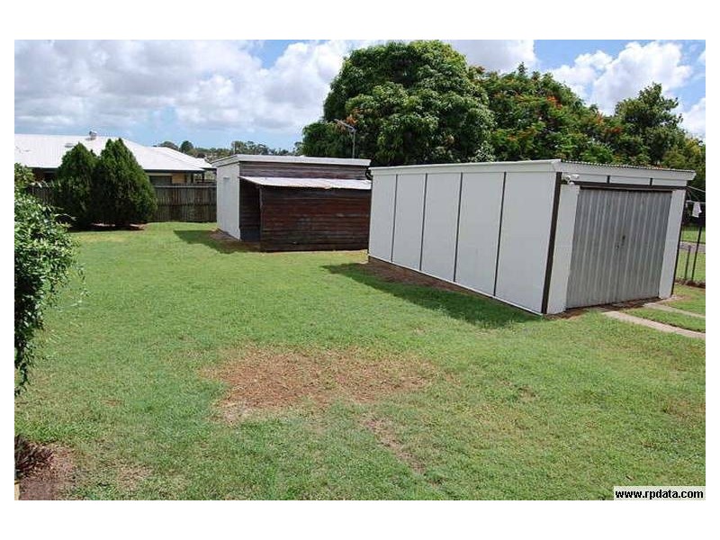 57 Avoca Street, Millbank QLD 4670